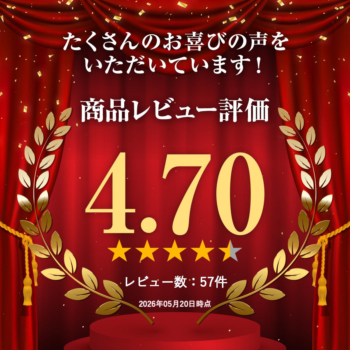 料理研究家・J.ノリツグさんプロデュース J’s 花梨生姜柚子茶580g×3本セット 常温便・冷蔵便可【送料無料】／かりん カリン 韓国 韓国グルメ 韓国茶 お茶 温活 ドリンク お茶会 ギフト 贈り物 中元 歳暮 御祝 お祝い 2