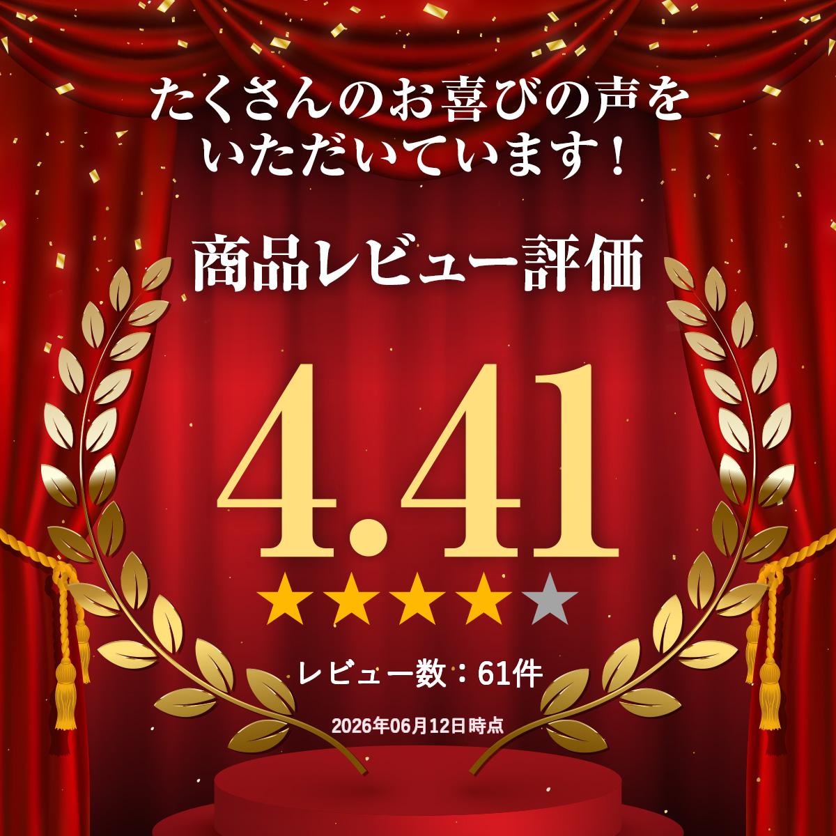 サンプル画像3