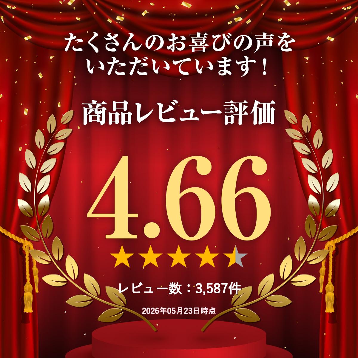 サンプル画像3