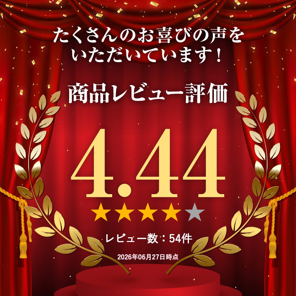 サンプル画像2