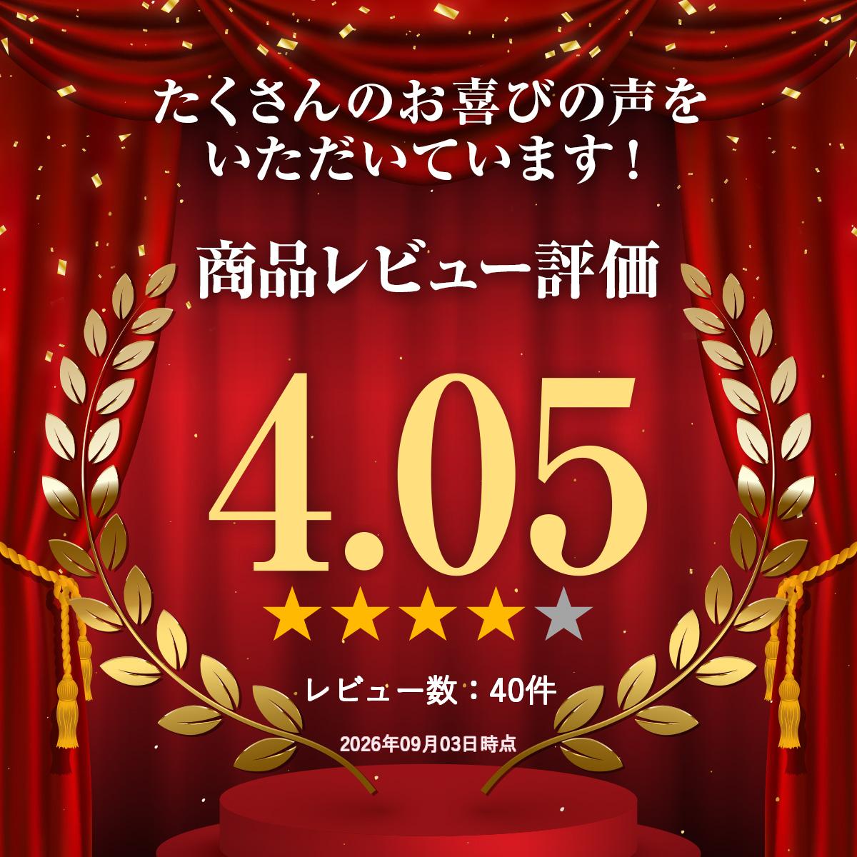 超特価！厚切8mm牛タン500g 冷凍便 送料無料 牛たん 塩たん 塩タン 牛肉 肉厚 焼肉 焼き肉 バーベキュー キャンプ お取り寄せ パーティー ギフト プレゼント 贈答 お祝い rabbit-10006466 韓国世界のグルメ@キムチでやせる サンプル画像2