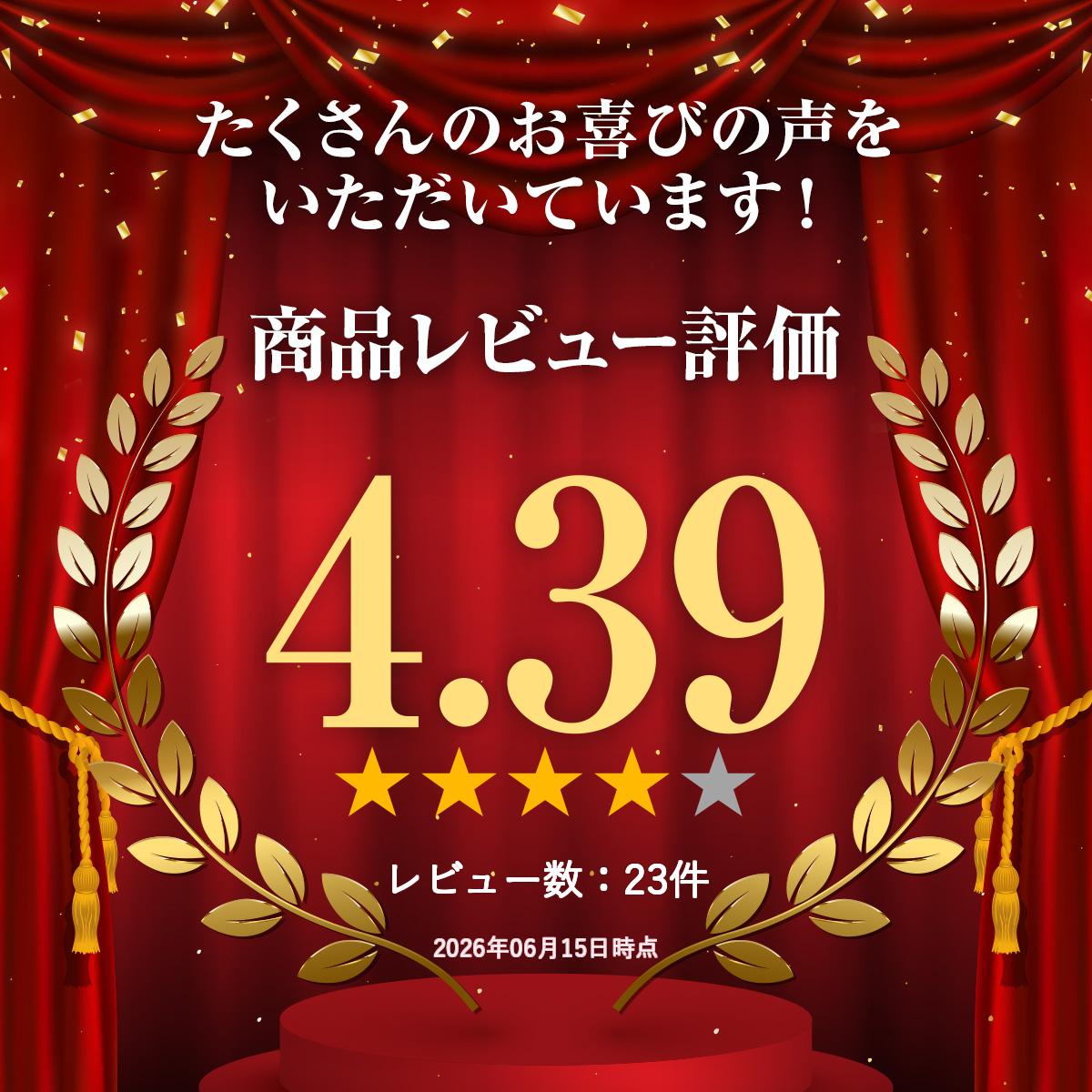 イイダコキムチ（塩辛）200g 冷蔵便／タコキムチ たこキムチ いいだこ きむち 韓国...