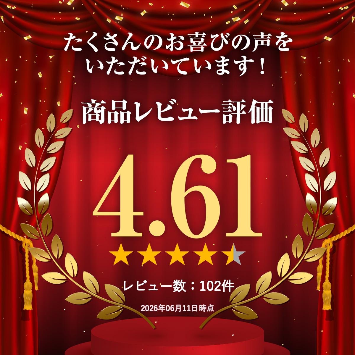 【ポイント10倍】＼セール44％OFF★5,400円→2,999円！6/11(木)11時まで／骨なしカムジャタン400g×5袋 常温便・冷蔵便可 送料無料 レトルト 韓国料理 韓国グルメ 惣菜 鍋料理 スープ ピリ辛 辛いもの好き ジャガイモ じゃがいも ギフト 贈り物 プレゼント - Image 3
