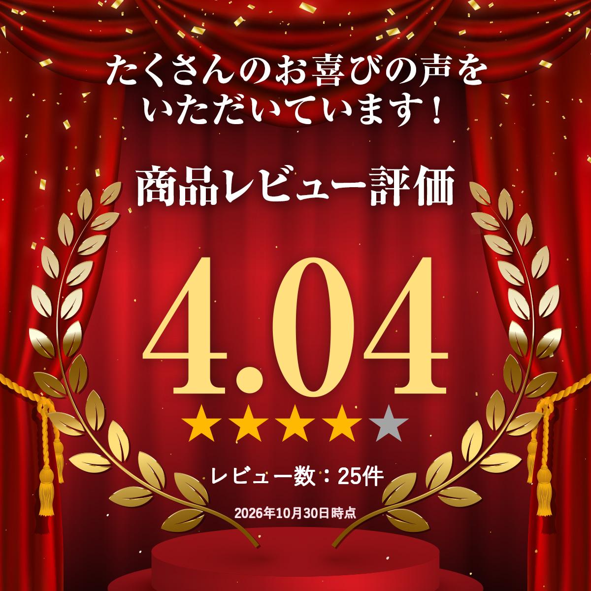 骨付きカルビLAカット500g 冷凍便 骨付きLAカルビ 骨付きカルビ肉 カルビ 焼肉 焼き肉 お肉 牛肉 韓国食品 ギフト 贈答 お祝い 御祝 rabbit-10006469 韓国世界のグルメ@キムチでやせる サンプル画像3