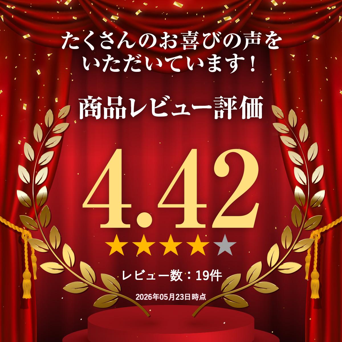 サンプル画像2