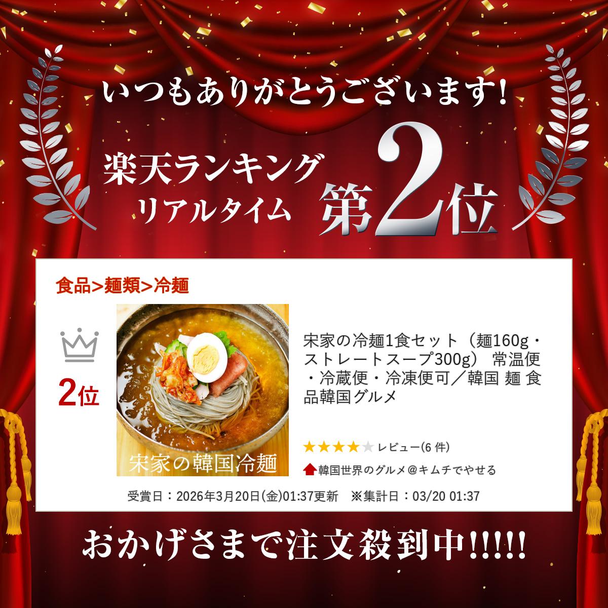 サンプル画像2
