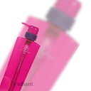 500ml ミルボン ディーセス ノイドゥーエ ヴェロアリュクス シャンプー MILBON シャンプー ヘアケア neudue