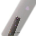 138g (200mL) ARIMINO PEACE Spray line カール spray チョコ アリミノ ピース スプレー スタイリング