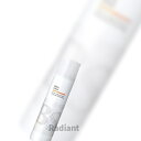 200g (280mL) ARIMINO BS STYLING SPRAY ワックス スプレー アリミノ ビーエス スタイリング ヘアスプレー