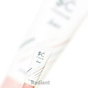 70g ARIMINO STYLE CLUB ライトワックス アリミノ スタイルクラブ ヘアスタイリング ワックス