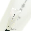 200ml LebeL イオセラム クリーム<ヘアトリートメント><ルベル><IAU SERUM><トリートメント><ヘアケア><クリーム>