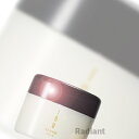 170g LebeL イオセラム マスク<ヘアトリートメント><ルベル><IAU SERUM><トリートメント><ヘアケア><ヘアマスク>