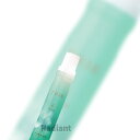 200g LebeL トリエ フォーム 6<ルベル><TRIE><ヘアスタイリング><ウェーブ・キープ><トリートメント・保湿>