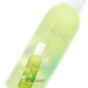 140ml LebeL トリエミルク 5<ルベル><TRIE><ヘアスタイリング><ウェーブ・キープ><トリートメント・保湿>