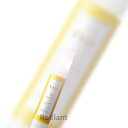 50ml LebeL トリエ エマルジョン 4<ルベル><TRIE><ヘアスタイリング><シアバター配合><トリートメント>