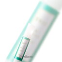 50ml LebeL トリエ エマルジョン 6<ルベル><TRIE><ヘアスタイリング><シアバター配合><トリートメント>