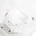 650g N. SHEAトリートメント スムース (詰替) つめかえ用 リフィル napla ナプラ エヌドット リンス コンディショナー