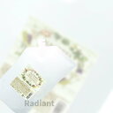 700mL ナシード エイジングシャンプー リフィル つめかえ用 リフィル ナプラ napla NASEED ヘアケア スカルプケア