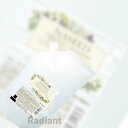 700mL ナシード バランスケアシャンプー リフィル つめかえ用 リフィル ナプラ napla NASEED ヘアケア スカルプケア