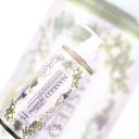 750mL ナシード カラーケアシャンプー ナプラ napla NASEED ヘアケア スカルプケア 髪ケア