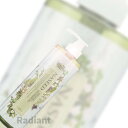 750mL ナシード バランスケアシャンプー ナプラ napla NASEED ヘアケア スカルプケア 髪ケア