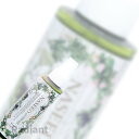 125mL ナシード グロスオイル ナプラ napla NASEED 流さないヘアトリートメント ヘアケア