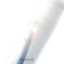 170g LebeL トリエ スプレー 0<ルベル><TRIE><ヘアスタイリング><ヘアスプレー><さらさら・しなやか>