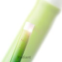170g LebeL トリエ スプレー 5<ルベル><TRIE><ヘアスタイリング><ヘアスプレー><やわらか・エアリー>