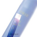 170g LebeL トリエ スプレー 8<ルベル><TRIE><ヘアスタイリング><ヘアスプレー><やわらかハード>