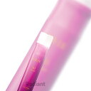 170g LebeL トリエ スプレー 10<ルベル><TRIE><ヘアスタイリング><ヘアスプレー><瞬間セット・ハード>