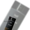 250ml LebeL ジオ フレイマン クレンジング<シャンプー><ルベル><THEO><ヘアケア><シャンプー><メンズ><男性用>