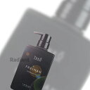 500ml LebeL ジオ フレイマン シルエッター<ヘアトリートメント> ルベル THEO ヘアケア トリートメント メンズ 男性用