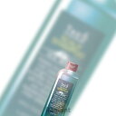 320ml LebeL ジオ スキャルプシャンプー アイスミント<シャンプー> ルベル THEO スカルプケア 冷感 メンズ 男性用