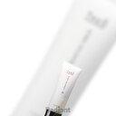 120ml LebeL ジオ ジェリー クリエイティブホールド<ヘアスタイリング>ルベル THEO ヘアスタイリング ジェリー メンズ 男性用