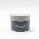 モデニカ アート グリース 中野製薬 NAKANO ナカノ modenica 90g ヘアスタイリング ヘア・ハードグリース 乾燥・紫外線ケア