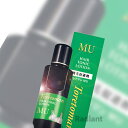 160ml SEFETY トレトマン 薬用トレトマン MU セフティ Toretoman ヘアケア 発毛・育毛 男女共用 無香料 医薬部外品