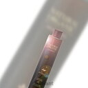 260ml パシフィックプロダクツ アブリーゼ ナチュラルオーガニック シャンプー AC Abreeze ヘアケア エイジングケア ノンシリコン