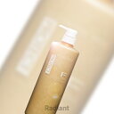 1000g フィヨーレ F.プロテクト ヘアマスク ベーシックタイプ FIOLE F.protect ヘアケア トリートメント ダメージケア