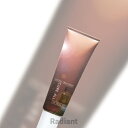 125g フィヨーレ F.プロテクト C・A トリートメント3 FIOLE F.protect ヘアケア トリートメント