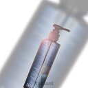 250ml フィヨーレ ファシナート シャンプーAB アミノバウンスタイプ FIOLE FASCINATO ヘアケア ニオイ・エイジングケア