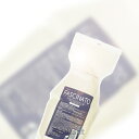 700ml フィヨーレ ファシナート シャンプーAB アミノバウンスタイプ FIOLE FASCINATO ニオイ・エイジングケア リフィル 詰め替え用