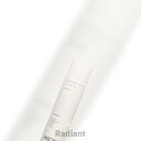 150ml フィヨーレ ファシナート スキンローション モイスト FIOLE FASCINATO スキンケア 化粧水 保湿 エイジングケア