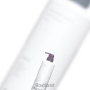 600ml フィヨーレ ファシナート ボディウォッシュデオ ソープ FIOLE FASCINATO スキンケア ボディソープ においケア デオドラント