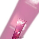 130g フィヨーレ np3.1ネオプロセス MF3<FIOLE><neoprocess><ヘアケア><サロントリートメント><ダメージケア>