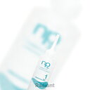 130ml フィヨーレ np3.1ネオプロセス DF1<FIOLE><neoprocess><ヘアケア><サロントリートメント><ダメージケア>