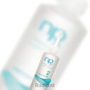 130ml フィヨーレ np3.1ネオプロセス DF2<FIOLE><neoprocess><ヘアケア><サロントリートメント><ダメージケア>