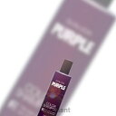 250ml フィヨーレ クオルシア カラーシャンプー パープル FIOLE QUALUCIA ヘアケア カラーシャンプー ダメージケア ムラシャン