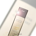 250ml hoyu プロマスターカラーケア スタイリッシュ シャンプー<ホーユー><ヘアケア><シャンプー><キューティクルケア>