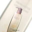 600ml hoyu プロマスターカラーケア スタイリッシュ シャンプー<ホーユー><ヘアケア><シャンプー><キューティクルケア>