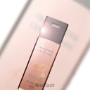 250ml hoyu プロマスターカラーケア リッチ シャンプー<ホーユー><ヘアケア><シャンプー><保湿><ヒアルロン酸>
